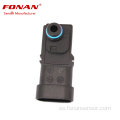 Sensor MAP8200121800 6001543614 7700101762 para Dacia Renault